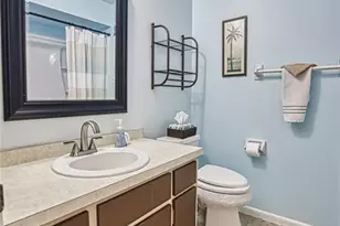 16001 Dublin Cir, Fort Myers, FL 33908 - Photo 30