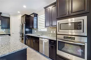 2720 Lambay Ct, Cape Coral, FL 33991 - Photo 12