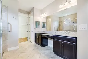 2720 Lambay Ct, Cape Coral, FL 33991 - Photo 20