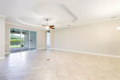 2720 Lambay Ct, Cape Coral, FL 33991 - Photo 8