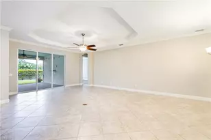 2720 Lambay Ct, Cape Coral, FL 33991 - Photo 8