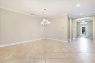 2720 Lambay Ct, Cape Coral, FL 33991 - Photo 6