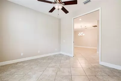 2720 Lambay Ct, Cape Coral, FL 33991 - Photo 30