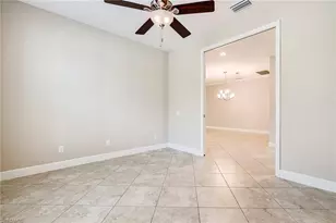 2720 Lambay Ct, Cape Coral, FL 33991 - Photo 30