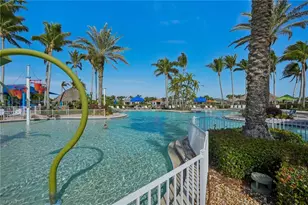 2720 Lambay Ct, Cape Coral, FL 33991 - Photo 40