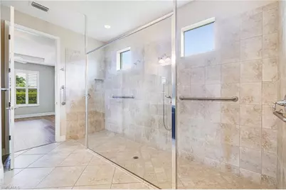 2720 Lambay Ct, Cape Coral, FL 33991 - Photo 22