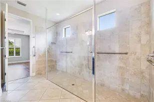 2720 Lambay Ct, Cape Coral, FL 33991 - Photo 22