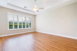 2720 Lambay Ct, Cape Coral, FL 33991 - Photo 18