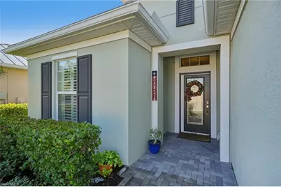 2720 Lambay Ct, Cape Coral, FL 33991 - Photo 2