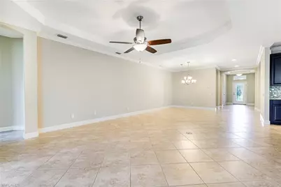 2720 Lambay Ct, Cape Coral, FL 33991 - Photo 4