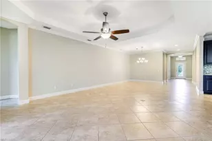 2720 Lambay Ct, Cape Coral, FL 33991 - Photo 4