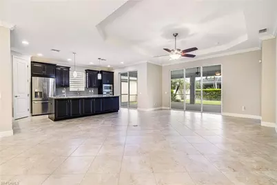 2720 Lambay Ct, Cape Coral, FL 33991 - Photo 16