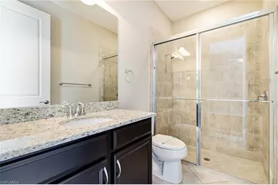 2720 Lambay Ct, Cape Coral, FL 33991 - Photo 26