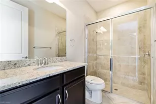 2720 Lambay Ct, Cape Coral, FL 33991 - Photo 26