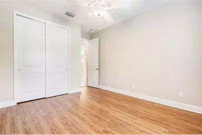 2720 Lambay Ct, Cape Coral, FL 33991 - Photo 28