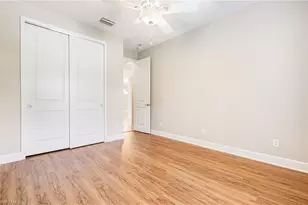 2720 Lambay Ct, Cape Coral, FL 33991 - Photo 28