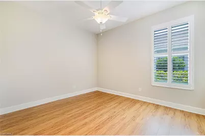 2720 Lambay Ct, Cape Coral, FL 33991 - Photo 24