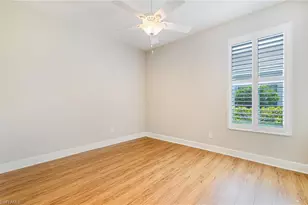 2720 Lambay Ct, Cape Coral, FL 33991 - Photo 24