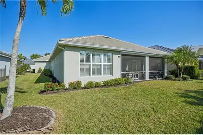 2720 Lambay Ct, Cape Coral, FL 33991 - Photo 36