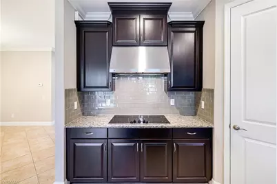 2720 Lambay Ct, Cape Coral, FL 33991 - Photo 14