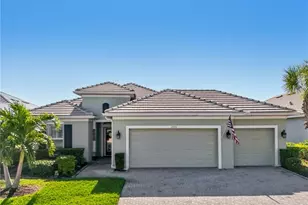 2720 Lambay Ct, Cape Coral, FL 33991 - Photo 1