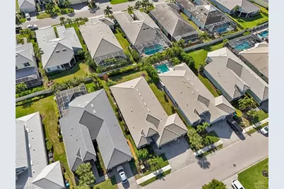 2720 Lambay Ct, Cape Coral, FL 33991 - Photo 38