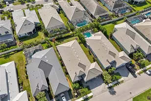 2720 Lambay Ct, Cape Coral, FL 33991 - Photo 38