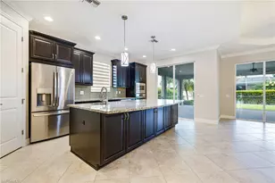 2720 Lambay Ct, Cape Coral, FL 33991 - Photo 10