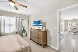 26456 Deep Creek Blvd, Punta Gorda, FL 33983 - Photo 12