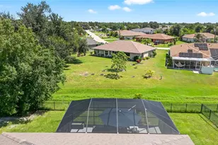 26456 Deep Creek Blvd, Punta Gorda, FL 33983 - Photo 30