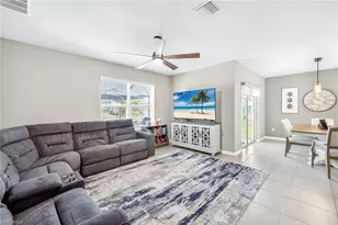 26456 Deep Creek Blvd, Punta Gorda, FL 33983 - Photo 8