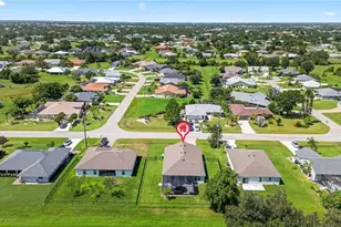 26456 Deep Creek Blvd, Punta Gorda, FL 33983 - Photo 34