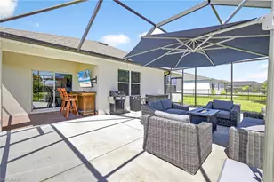 26456 Deep Creek Blvd, Punta Gorda, FL 33983 - Photo 24