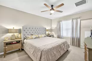 26456 Deep Creek Blvd, Punta Gorda, FL 33983 - Photo 10