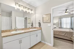 26456 Deep Creek Blvd, Punta Gorda, FL 33983 - Photo 14