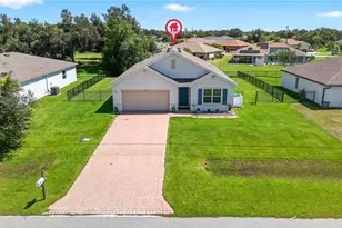 26456 Deep Creek Blvd, Punta Gorda, FL 33983 - Photo 26