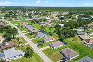 26456 Deep Creek Blvd, Punta Gorda, FL 33983 - Photo 40