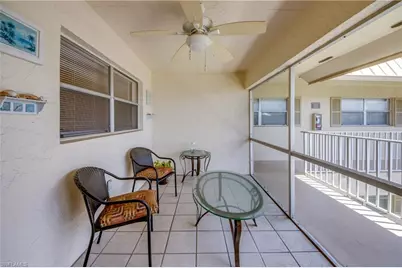 909 SE 46th Ln #202, Cape Coral, FL 33904 - Photo 4