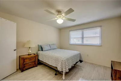 909 SE 46th Ln #202, Cape Coral, FL 33904 - Photo 18