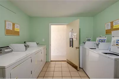 909 SE 46th Ln #202, Cape Coral, FL 33904 - Photo 36