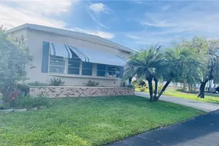 3153 Orchard Dr, North Fort Myers, FL 33917 - Photo 1