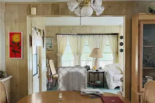 3153 Orchard Dr, North Fort Myers, FL 33917 - Photo 28