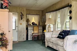 3153 Orchard Dr, North Fort Myers, FL 33917 - Photo 32