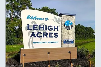 2821 51st St W, Lehigh Acres, FL 33971 - Photo 4