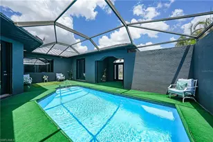 118 SW 21st Terrace, Cape Coral, FL 33991 - Photo 4