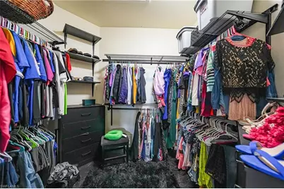 118 SW 21st Ter, Cape Coral, FL 33991 - Photo 20