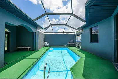 118 SW 21st Ter, Cape Coral, FL 33991 - Photo 30