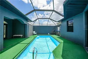 118 SW 21st Terrace, Cape Coral, FL 33991 - Photo 30