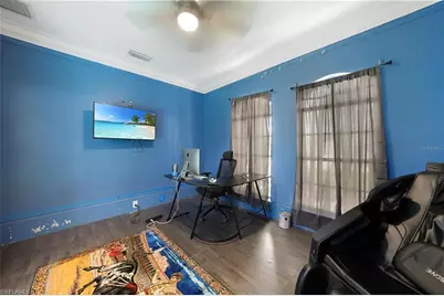 118 SW 21st Ter, Cape Coral, FL 33991 - Photo 28
