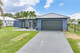 118 SW 21st Terrace, Cape Coral, FL 33991 - Photo 42